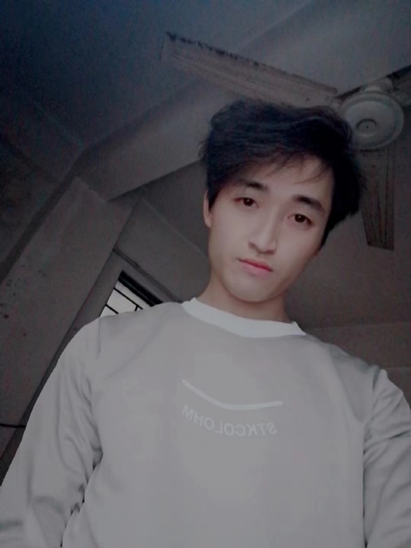 惠州相亲的第一张照片--贵港相亲服务中心