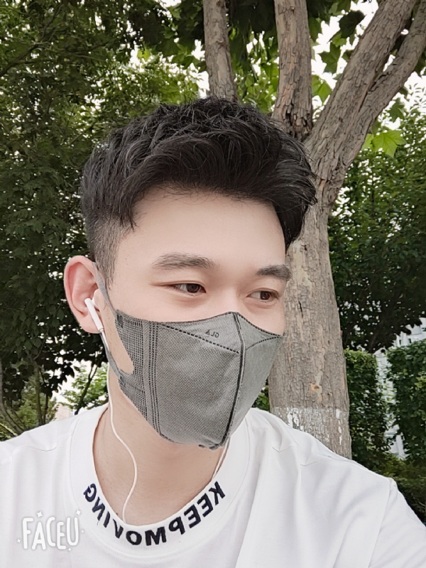 至同123的第一张照片--贵港相亲服务中心