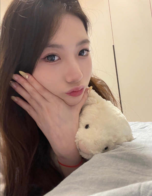 aaazz230的第一张照片--贵港相亲服务中心