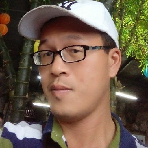 偉翔的第一张照片--贵港相亲服务中心