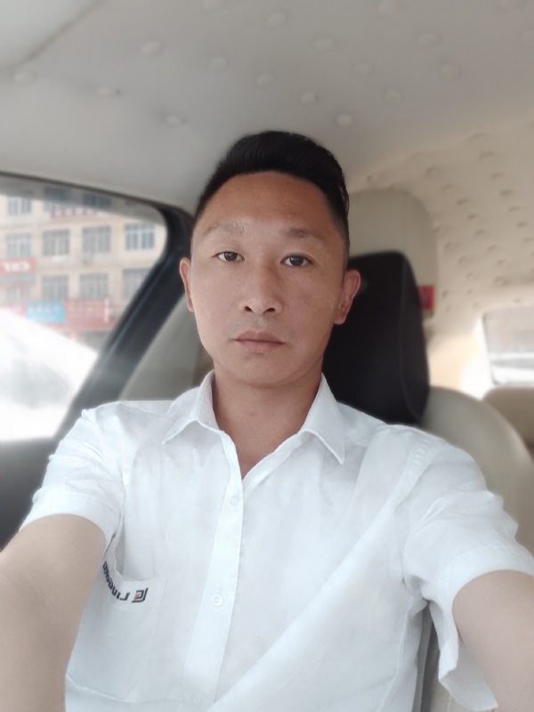 其实都没有的第一张照片--贵港相亲服务中心