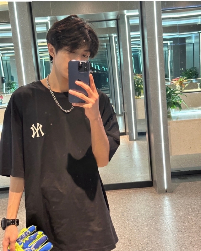 简凡的第一张照片--贵港相亲服务中心