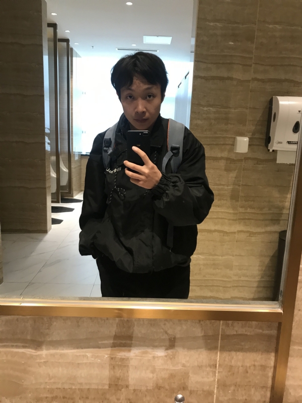 00后男找单女和情侣的第一张照片--贵港相亲服务中心