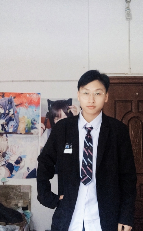 lunax的第一张照片--贵港相亲服务中心