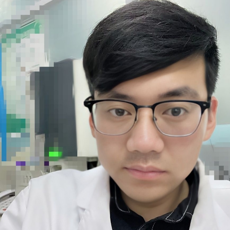 青栀的第一张照片--贵港相亲服务中心