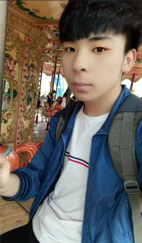 他她它的第一张照片--贵港相亲服务中心