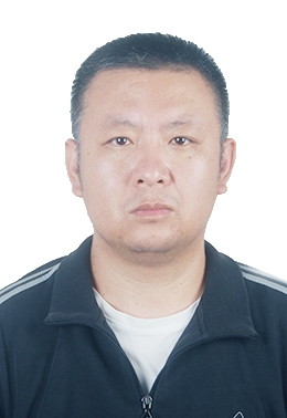 老刘的第一张照片--贵港相亲服务中心