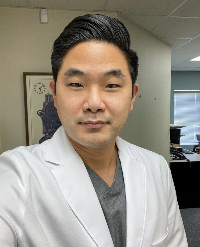 Choi的第一张照片--贵港相亲服务中心