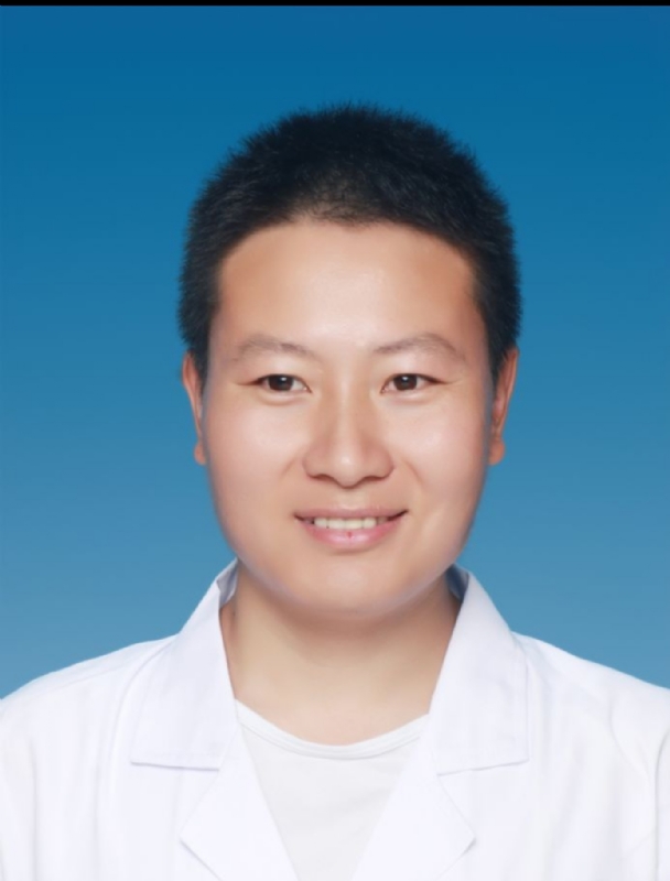 罗梓焜的第一张照片--贵港相亲服务中心