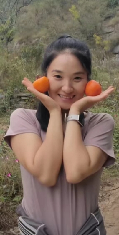 幼儿园园长的第一张照片--贵港相亲服务中心