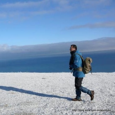不悔的第一张照片--贵港相亲服务中心