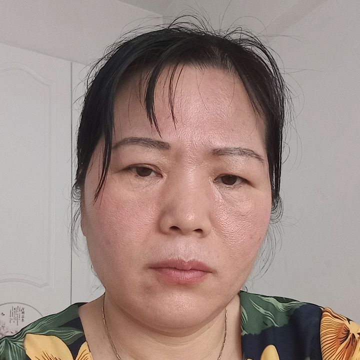 小海星的第一张照片--贵港相亲服务中心