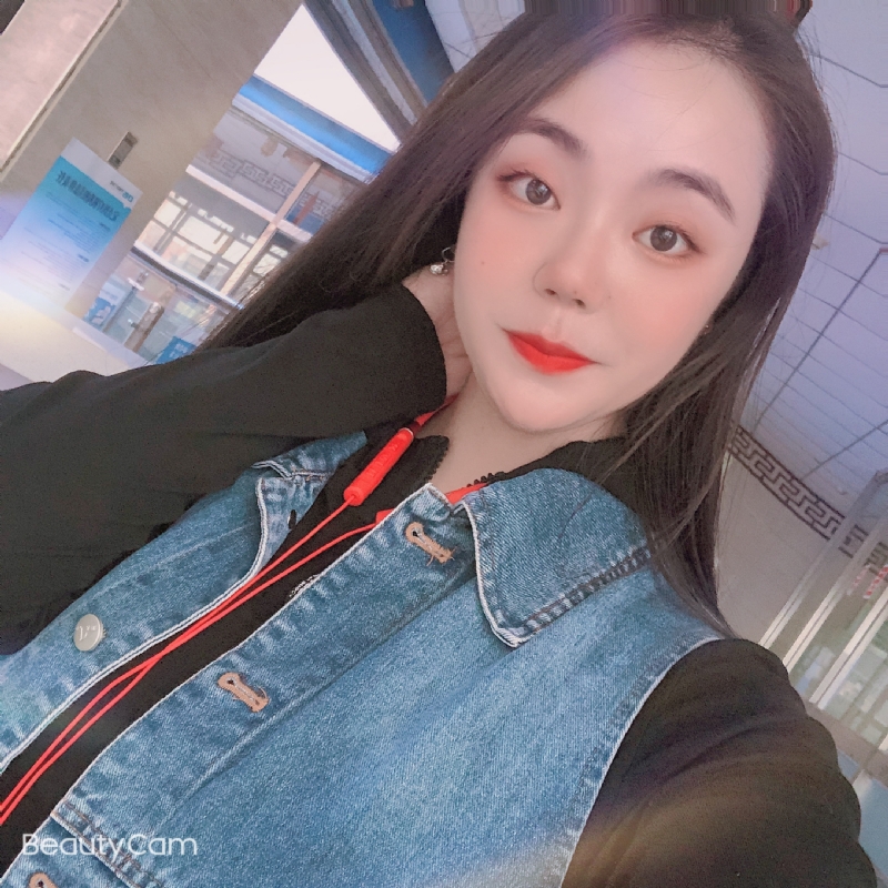 昊儿的第一张照片--贵港相亲服务中心