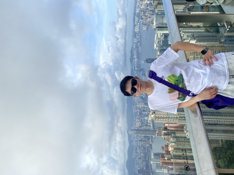 吃肉不胖的第一张照片--贵港相亲服务中心