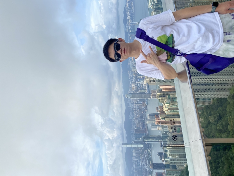 吃肉不胖的第二张照片--贵港相亲服务中心