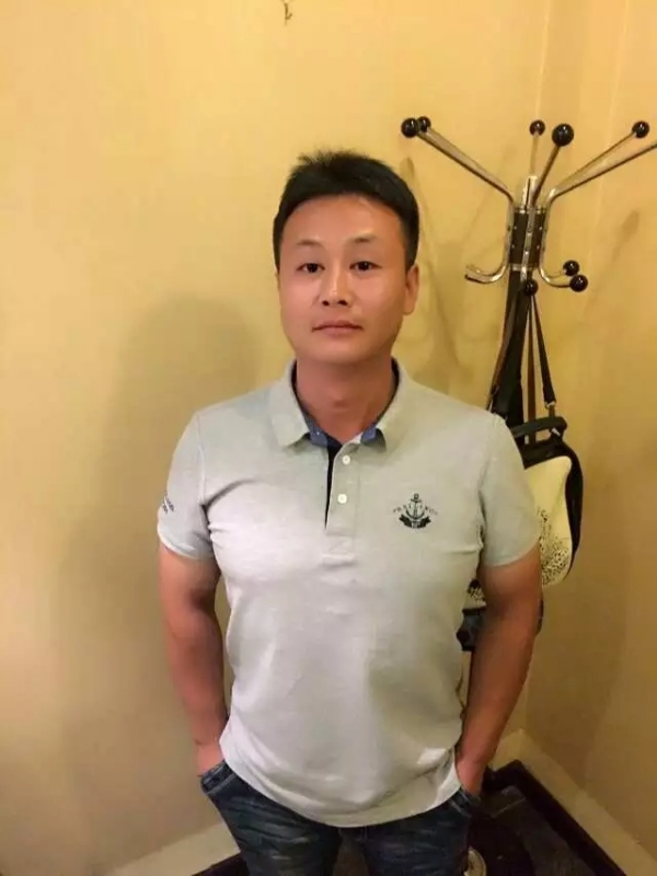 你过来呀的第一张照片--贵港相亲服务中心