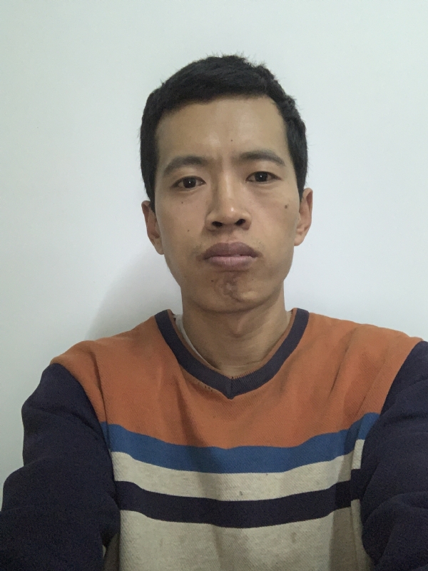 余生有你不孤单的第二张照片--贵港相亲服务中心