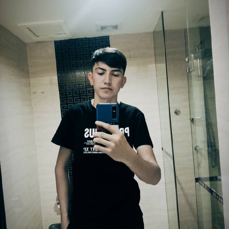 Yasinjan23的第一张照片--贵港相亲服务中心