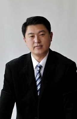 金大九的第一张照片--贵港相亲服务中心