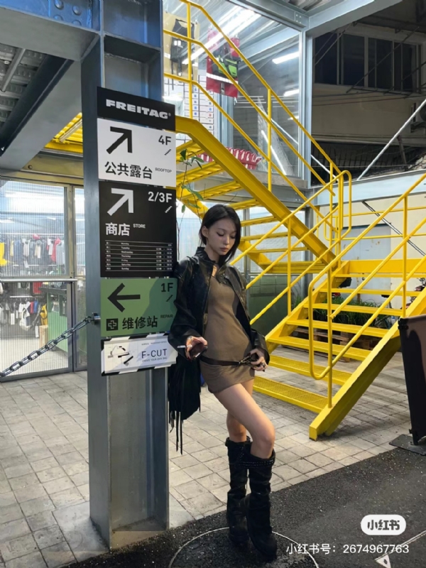 小s的第一张照片--贵港相亲服务中心