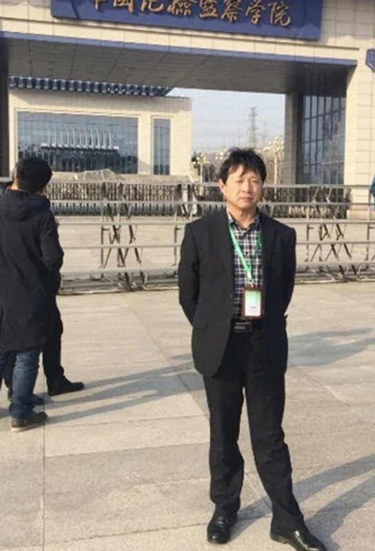 船泊港湾的第一张照片--贵港相亲服务中心