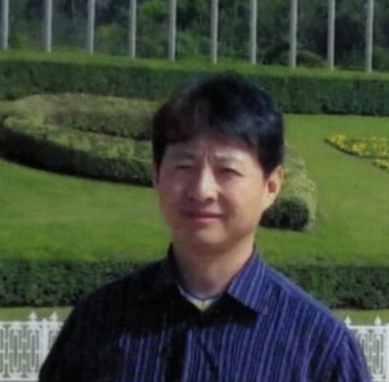 船泊港湾的第二张照片--贵港相亲服务中心