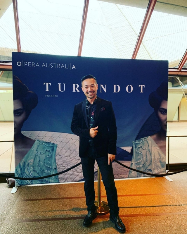 遗憾的第一张照片--贵港相亲服务中心