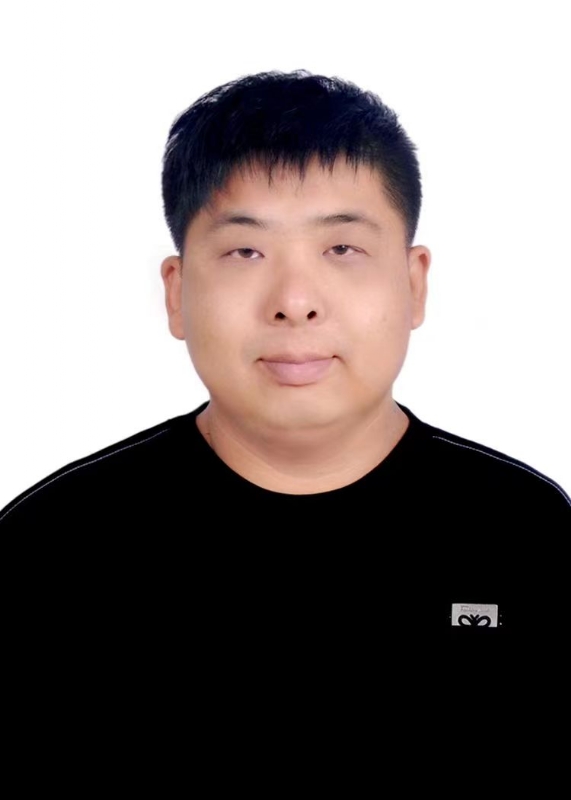 羡之的第一张照片--贵港相亲服务中心