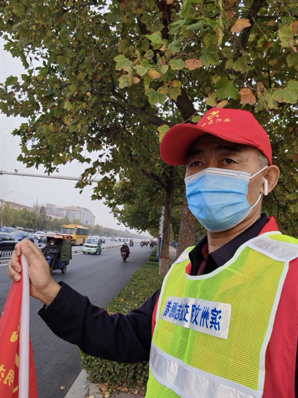 xm2203的第一张照片--贵港相亲服务中心