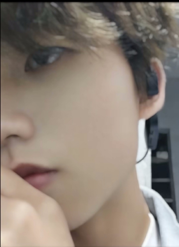 陶云的第四张照片--贵港相亲服务中心