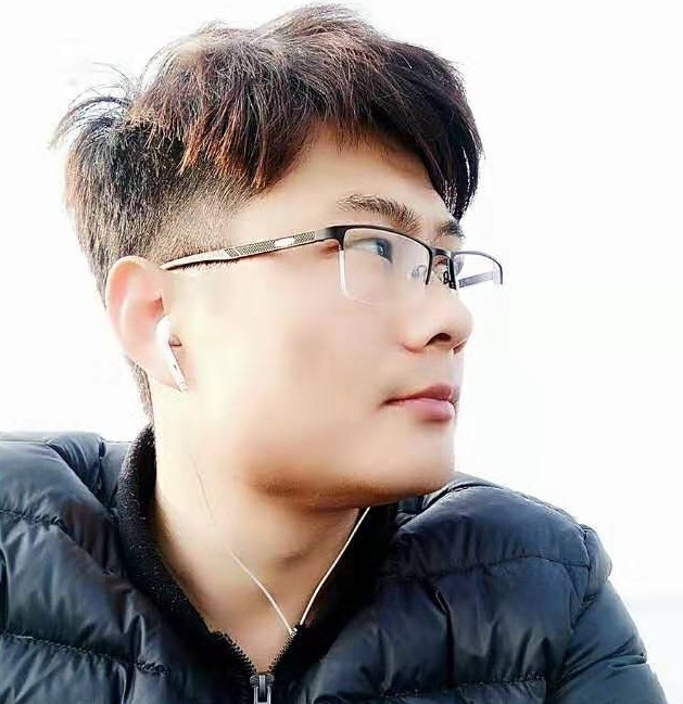 bin的第一张照片--贵港相亲服务中心