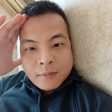 蓝天白云的第一张照片--贵港相亲服务中心