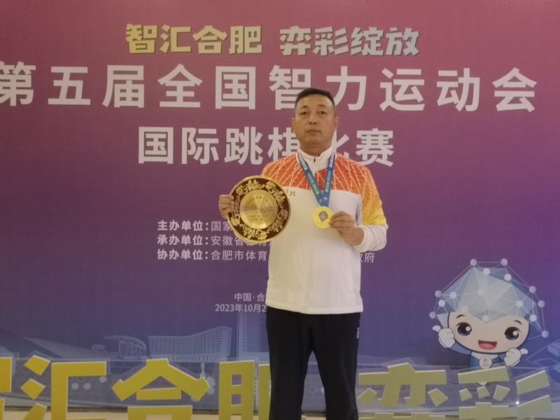 强哥的第二张照片--贵港相亲服务中心