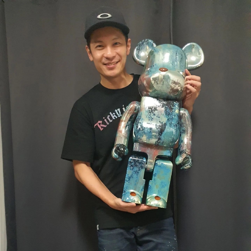 古木的第一张照片--贵港相亲服务中心