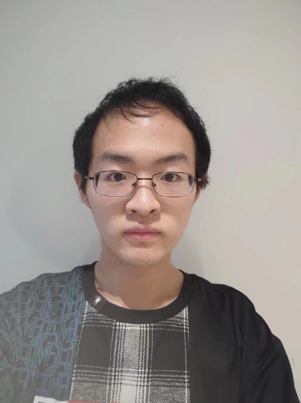 微光的第一张照片--贵港相亲服务中心