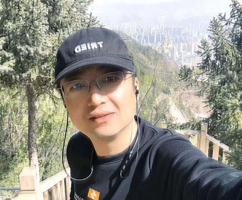 磐石的第一张照片--贵港相亲服务中心