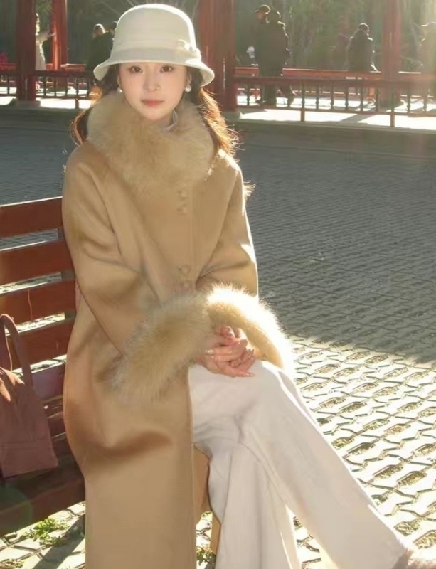 国色的第一张照片--贵港相亲服务中心