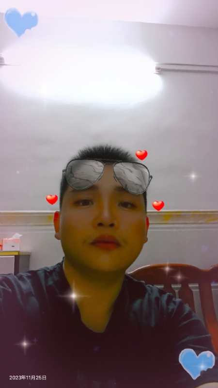 下一个我的第三张照片--贵港相亲服务中心