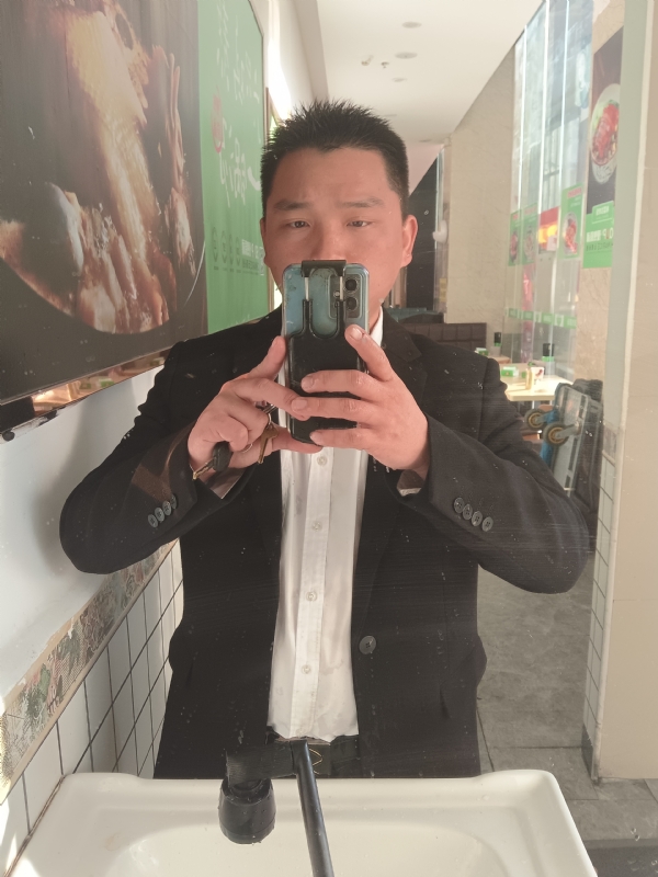 下一个我的第五张照片--贵港相亲服务中心