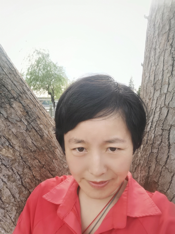 找属鼠虎兔的的第一张照片--贵港相亲服务中心