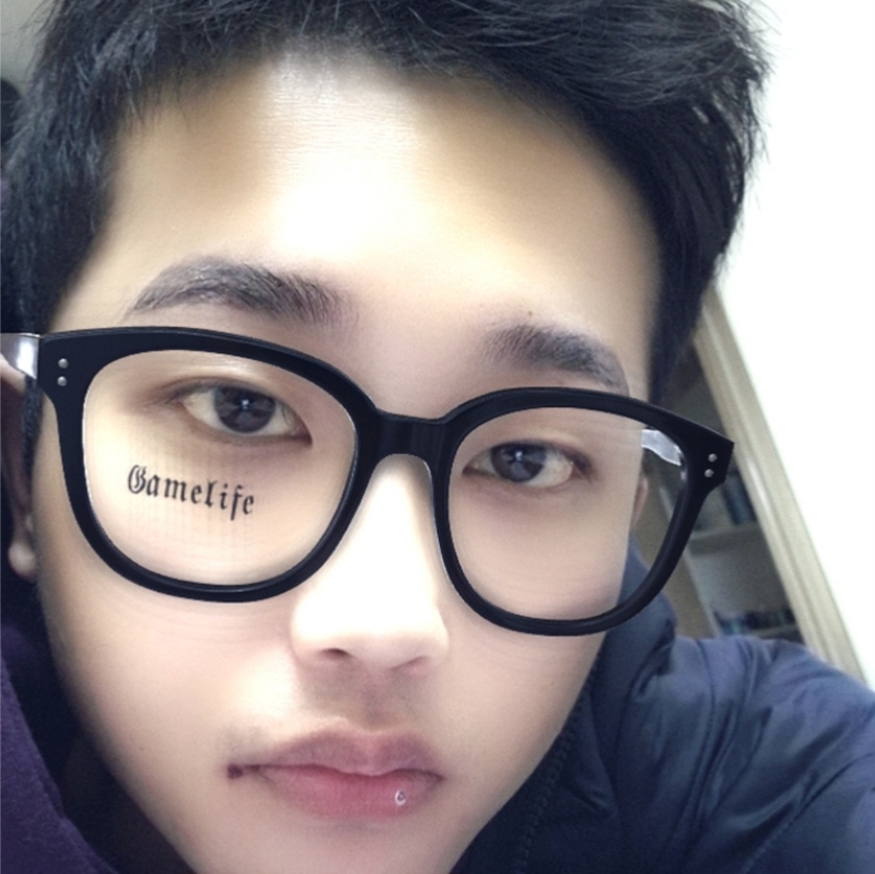 小虎的第一张照片--贵港相亲服务中心