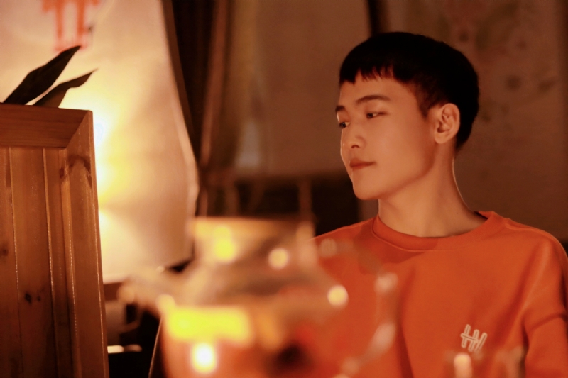 山先生的第一张照片--贵港相亲服务中心