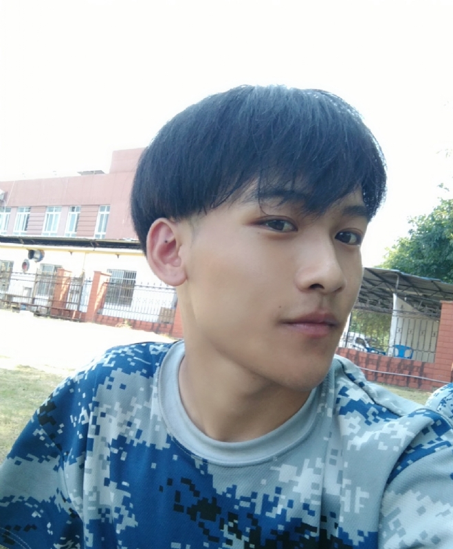 山先生的第二张照片--贵港相亲服务中心