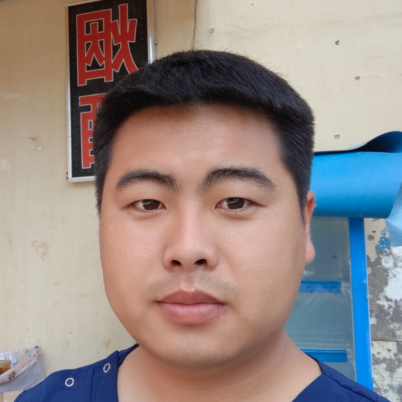 未来可期的第一张照片--贵港相亲服务中心