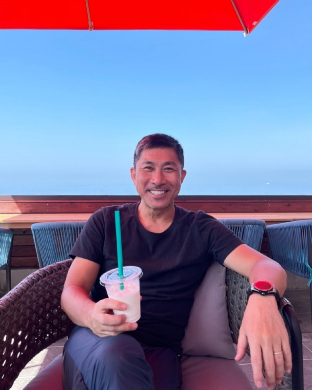 爱我所爱的第一张照片--贵港相亲服务中心