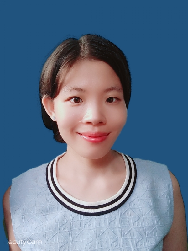 一起上下班的第一张照片--贵港相亲服务中心