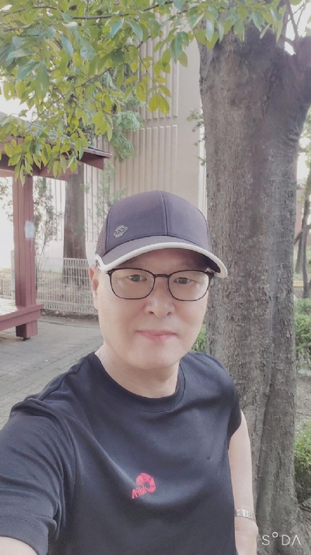 脏尘的第一张照片--贵港相亲服务中心