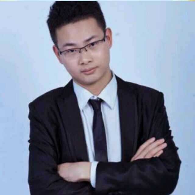 冷锋过境的第二张照片--贵港相亲服务中心