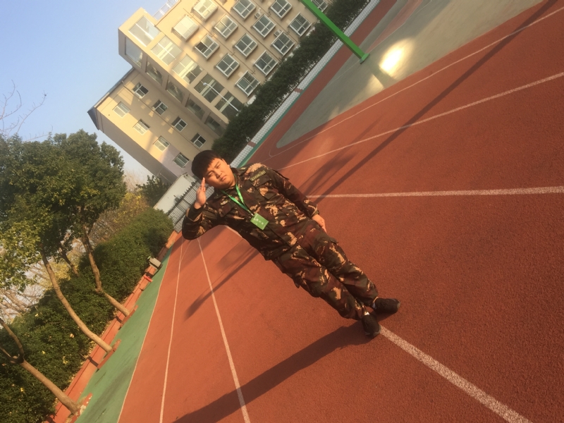 耿马征婚的第一张照片--贵港相亲服务中心