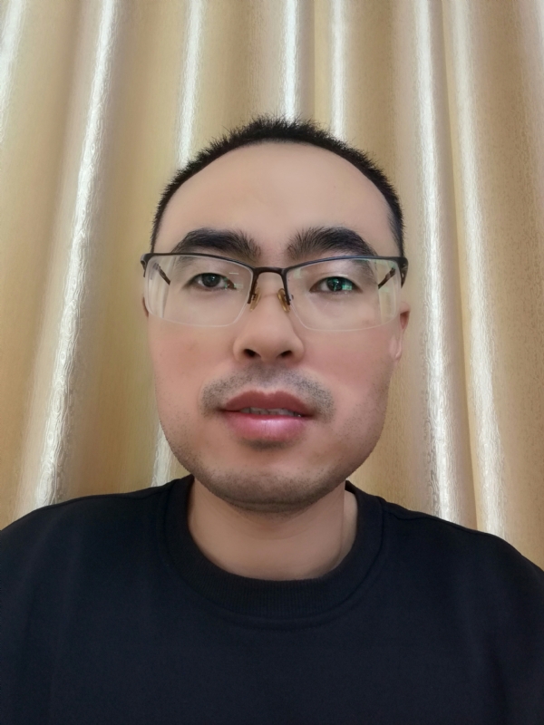 静待的第四张照片--贵港相亲服务中心